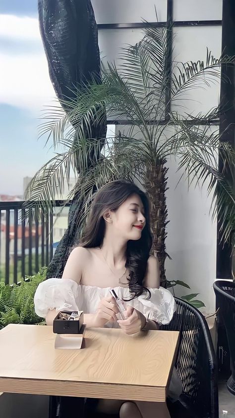 善良的小姨子在线免费