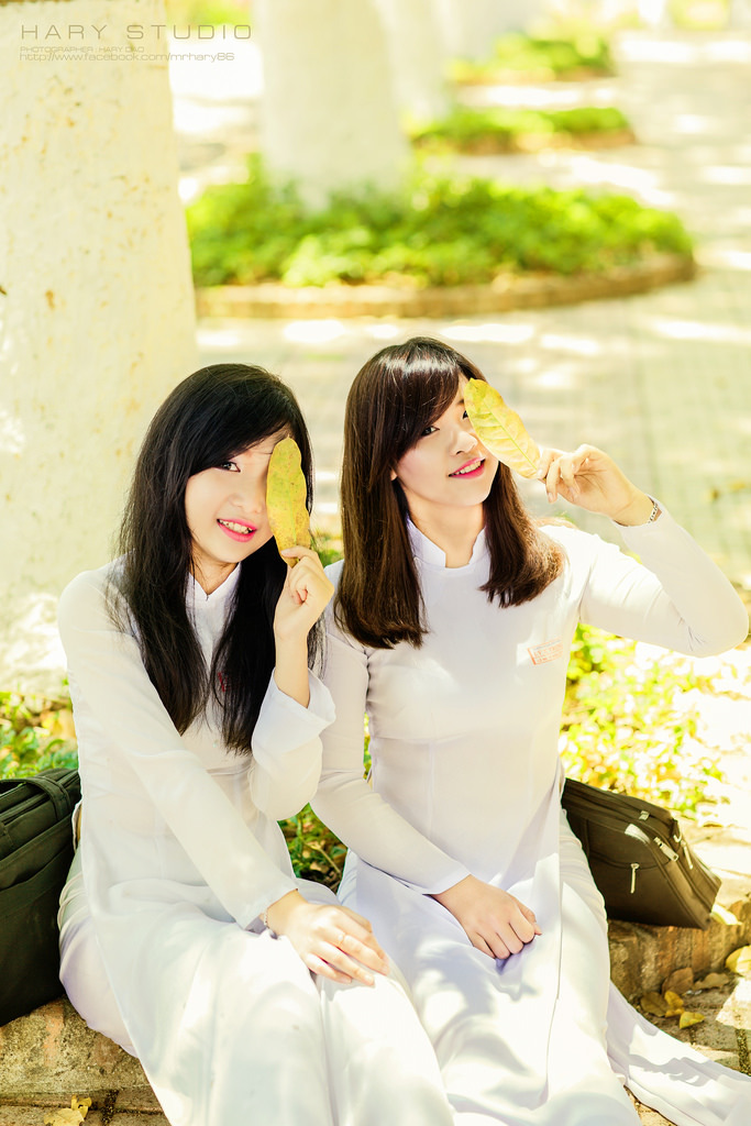 影音先锋秋秋